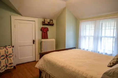 316 9th St SW, Willmar, MN 56201 photo 22