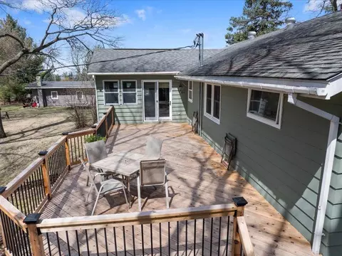 608 4th St S, Walker, MN 56484 photo 35
