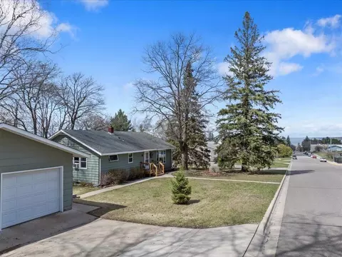 608 4th St S, Walker, MN 56484 photo 34