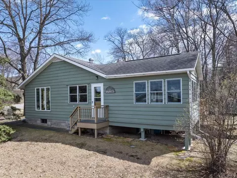 608 4th St S, Walker, MN 56484 photo 38