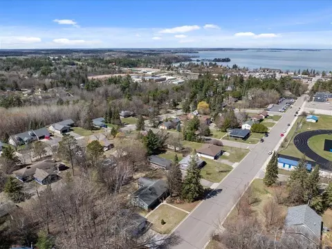 608 4th St S, Walker, MN 56484 photo 4