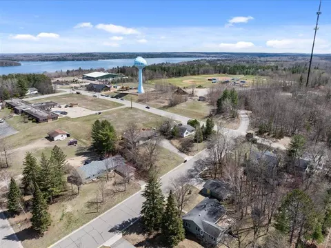608 4th St S, Walker, MN 56484 photo 31