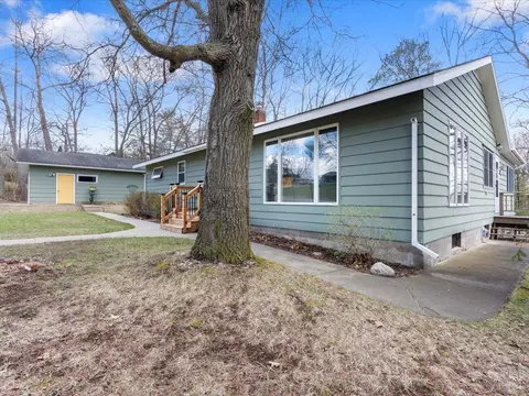 608 4th St S, Walker, MN 56484 photo 26