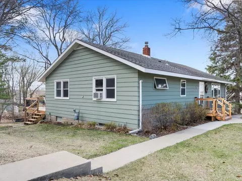 608 4th St S, Walker, MN 56484 photo 22