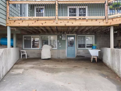 608 4th St S, Walker, MN 56484 photo 25
