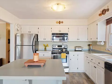 608 4th St S, Walker, MN 56484 photo 9