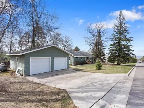 608 4th St S, Walker, MN 56484 photo 21