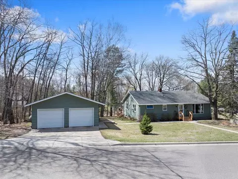 608 4th St S, Walker, MN 56484 photo 33