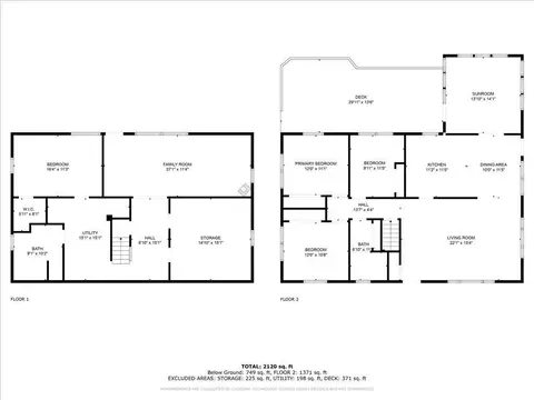 608 4th St S, Walker, MN 56484 photo 40