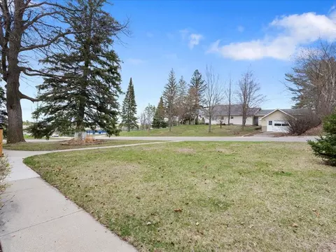 608 4th St S, Walker, MN 56484 photo 28