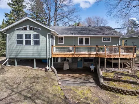 608 4th St S, Walker, MN 56484 photo 36