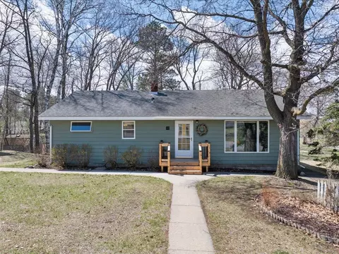 608 4th St S, Walker, MN 56484 photo 29