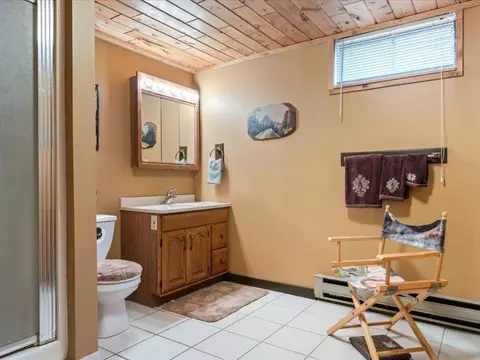 608 4th St S, Walker, MN 56484 photo 19
