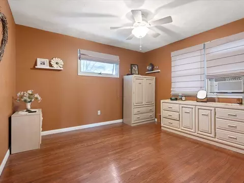608 4th St S, Walker, MN 56484 photo 14