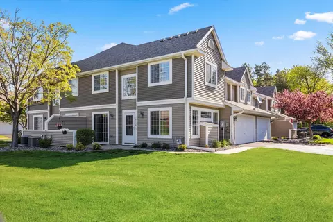 10950 Colorado Ave N, Champlin, MN 55316