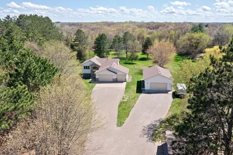 324 297th Ave NW, Isanti, MN 55040