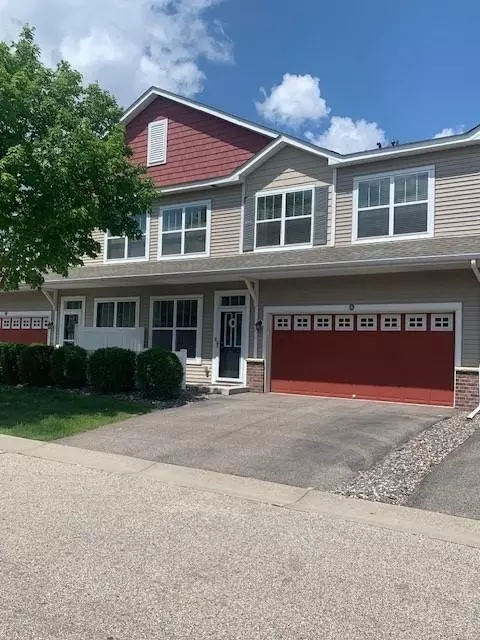 1960 Commonwealth Blvd #6, Chanhassen, MN 55317