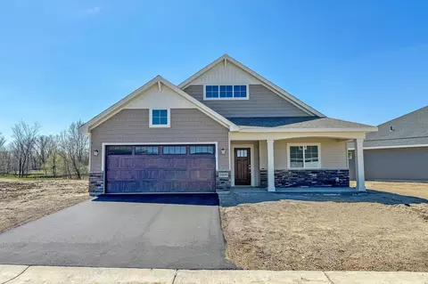 7809 Bridgewater Ct, Greenfield, MN 55373