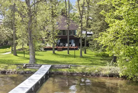 1145 Sandy Hook Ln, Luck, WI 54853