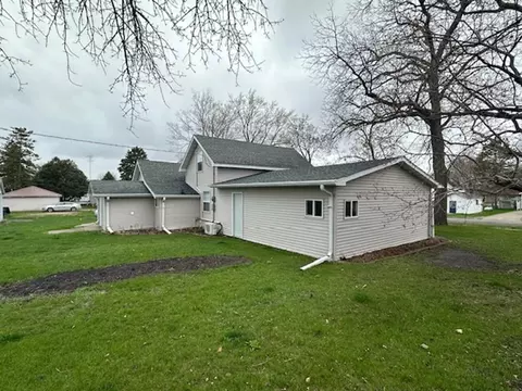 405 Larson Ave, Ashby, MN 56309 photo 24