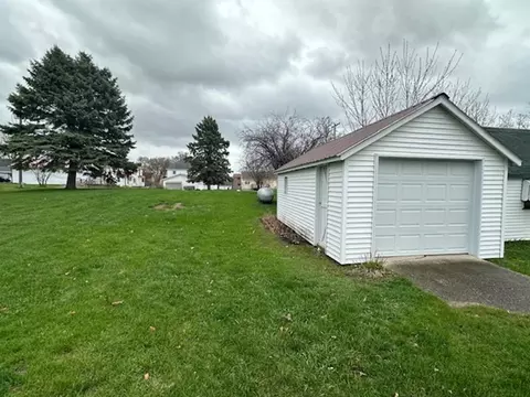 405 Larson Ave, Ashby, MN 56309 photo 23