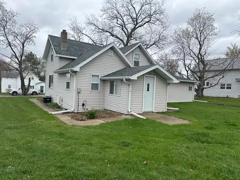 405 Larson Ave, Ashby, MN 56309 photo 22