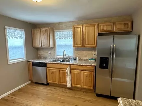 405 Larson Ave, Ashby, MN 56309 photo 8
