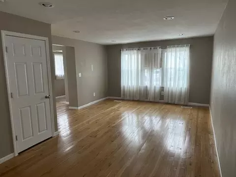 405 Larson Ave, Ashby, MN 56309 photo 10