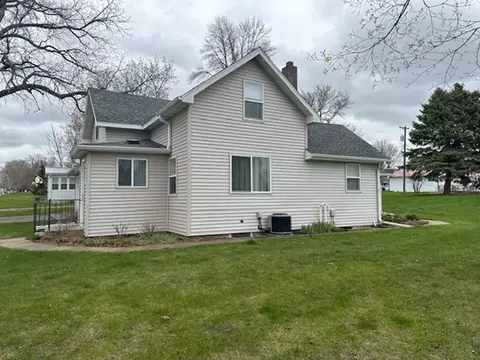 405 Larson Ave, Ashby, MN 56309 photo 3