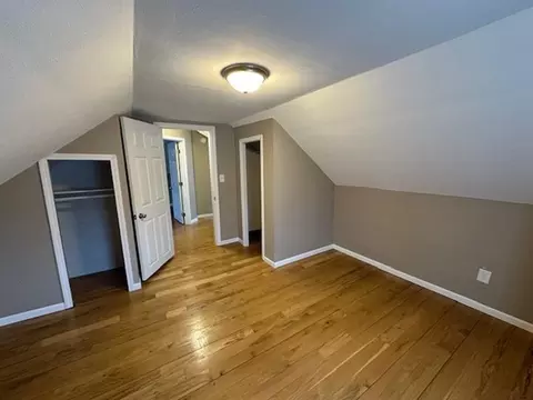 405 Larson Ave, Ashby, MN 56309 photo 18