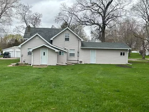 405 Larson Ave, Ashby, MN 56309 photo 5