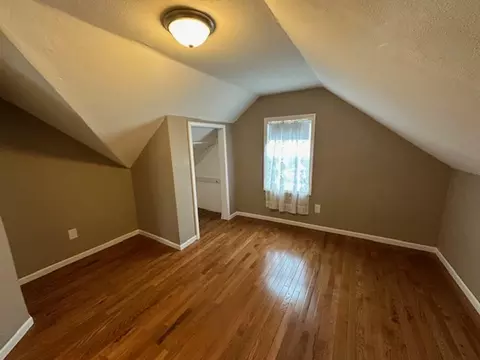 405 Larson Ave, Ashby, MN 56309 photo 17