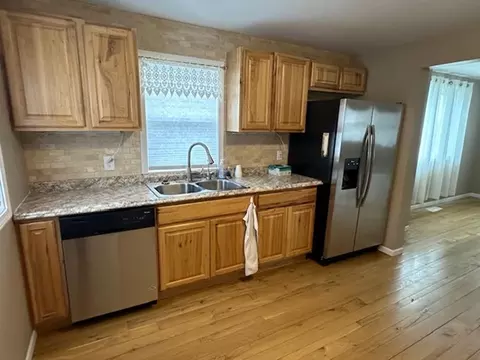405 Larson Ave, Ashby, MN 56309 photo 7