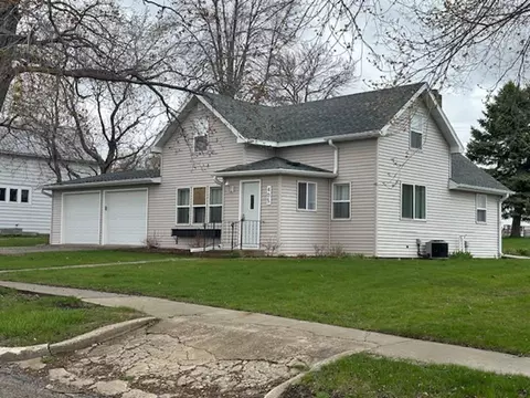 405 Larson Ave, Ashby, MN 56309 photo 25
