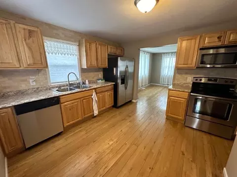 405 Larson Ave, Ashby, MN 56309 photo 6