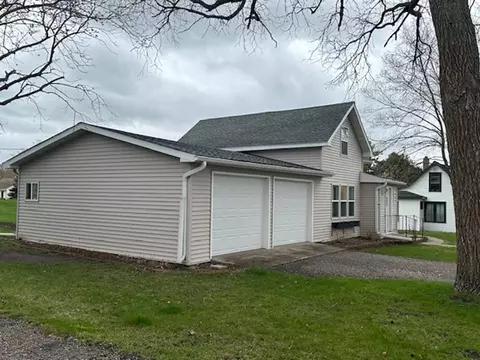 405 Larson Ave, Ashby, MN 56309 photo 21