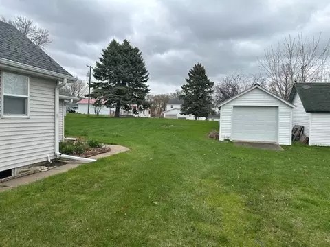 405 Larson Ave, Ashby, MN 56309 photo 4