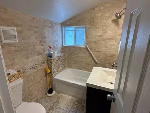 405 Larson Ave, Ashby, MN 56309 photo 15