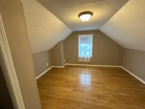 405 Larson Ave, Ashby, MN 56309 photo 19