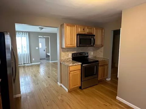 405 Larson Ave, Ashby, MN 56309 photo 9