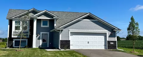 430 Valley Dr W, Annandale, MN 55302
