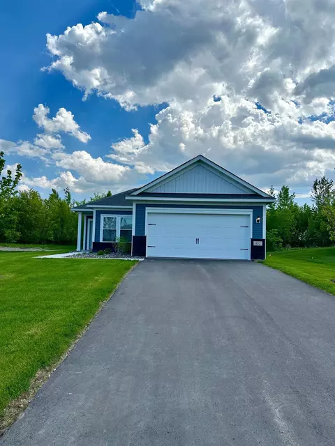 452 Wildflower Ln, Waverly, MN 55390