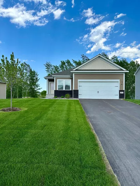 414 Tanner Dr, Waverly, MN 55390