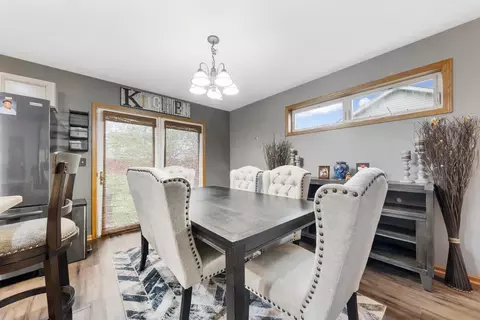 1127 Engesser Ln, Saint Peter, MN 56082 photo 15