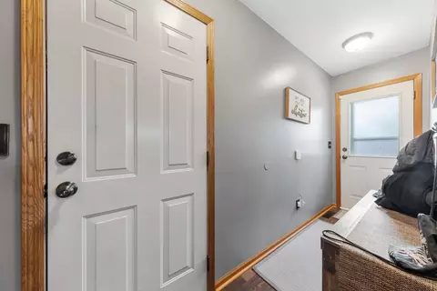 1127 Engesser Ln, Saint Peter, MN 56082 photo 16