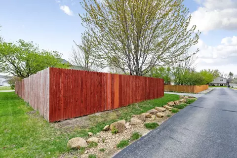 1127 Engesser Ln, Saint Peter, MN 56082 photo 35