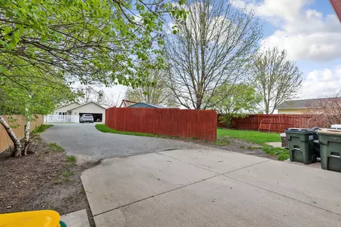 1127 Engesser Ln, Saint Peter, MN 56082 photo 33