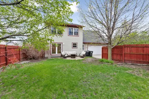 1127 Engesser Ln, Saint Peter, MN 56082 photo 30
