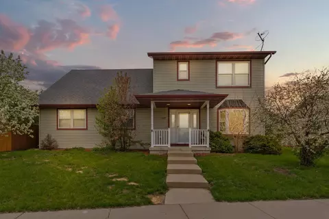 1127 Engesser Ln, Saint Peter, MN 56082 photo 36