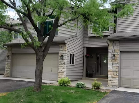 709 Bradbury Cir, Jordan, MN 55352
